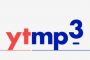 Ytmp3 – die neue Video Konversion Lösung