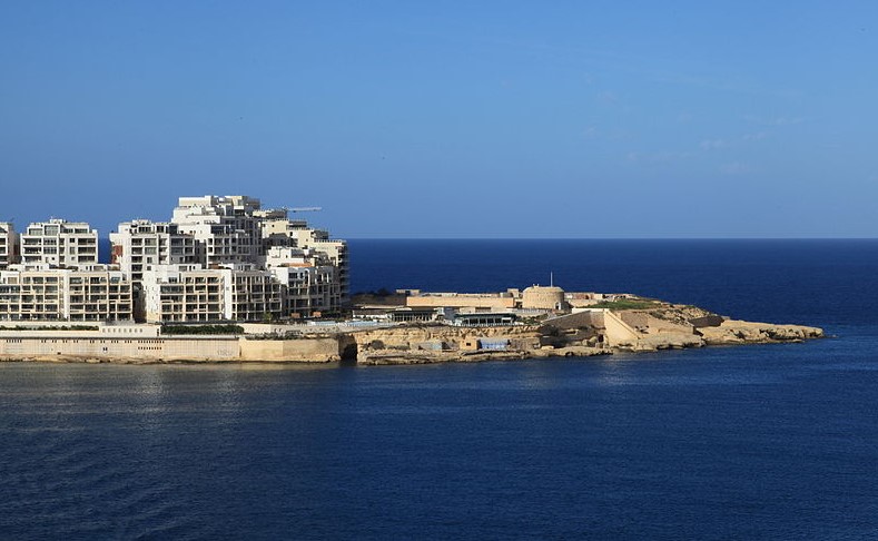 Umfassender Leitfaden zum Kauf von Immobilien auf Malta